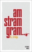 Am_Stram_Gram.jpg
