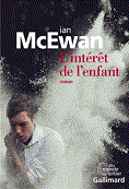 McEwan