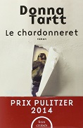 Chardonneret.jpg