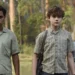 Le secret de Jasper Jones, de Craig Silvey