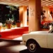 Suite(s) impériales(s), de Bret Easton Ellis
