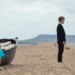 Sur la plage de Chesil, de Ian McEwan